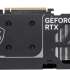Видеокарта MSI NVIDIA  GeForce RTX 5060TI RTX 5060 Ti 8G VENTUS 2X OC PLUS 8ГБ Ventus 2X, GDDR7, OC,  Ret [602-v536-07s]